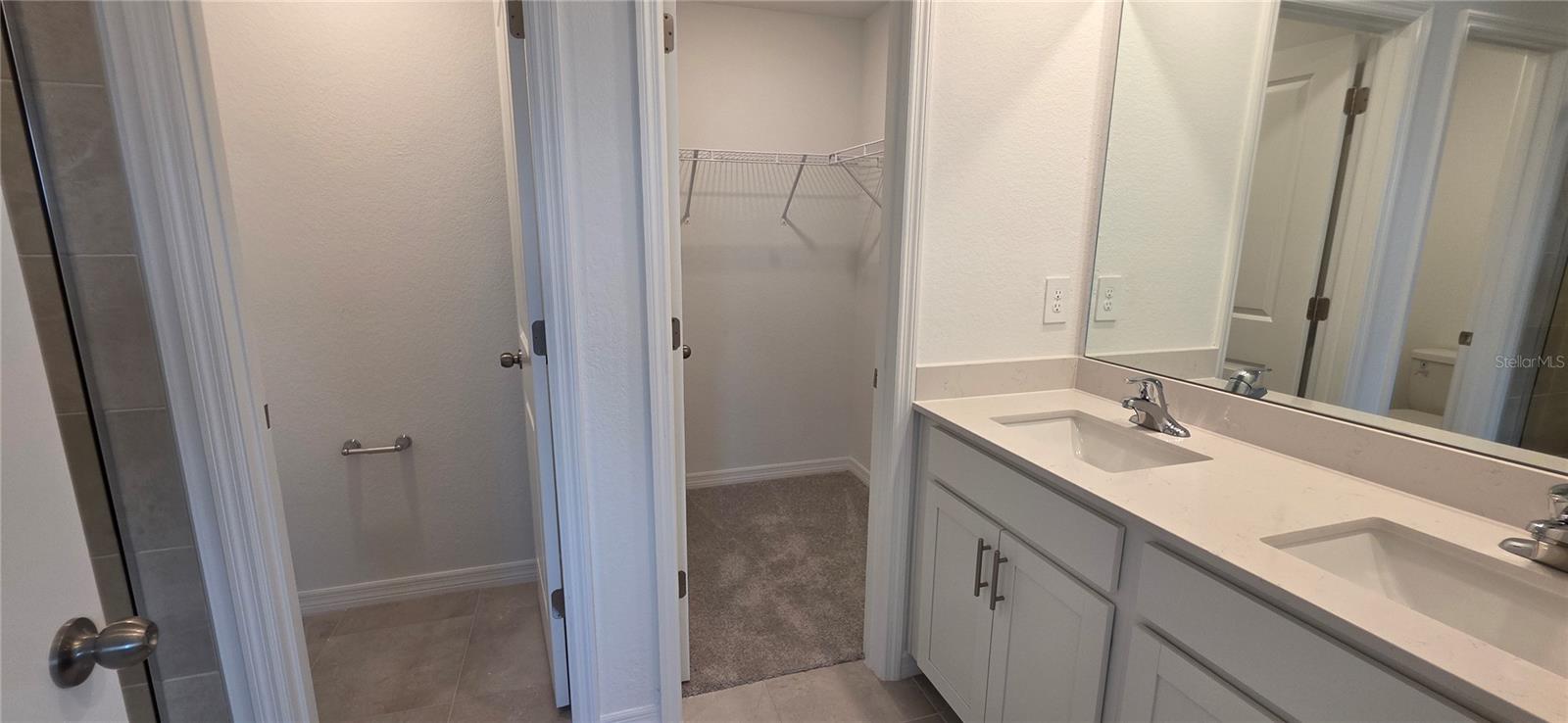 14432 Lilac Sky Ter Property Photo 11