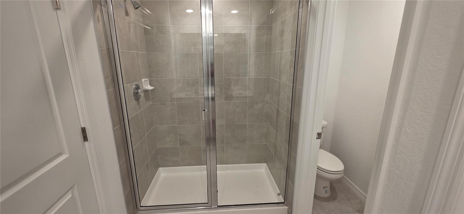 14432 Lilac Sky Ter Property Photo 12