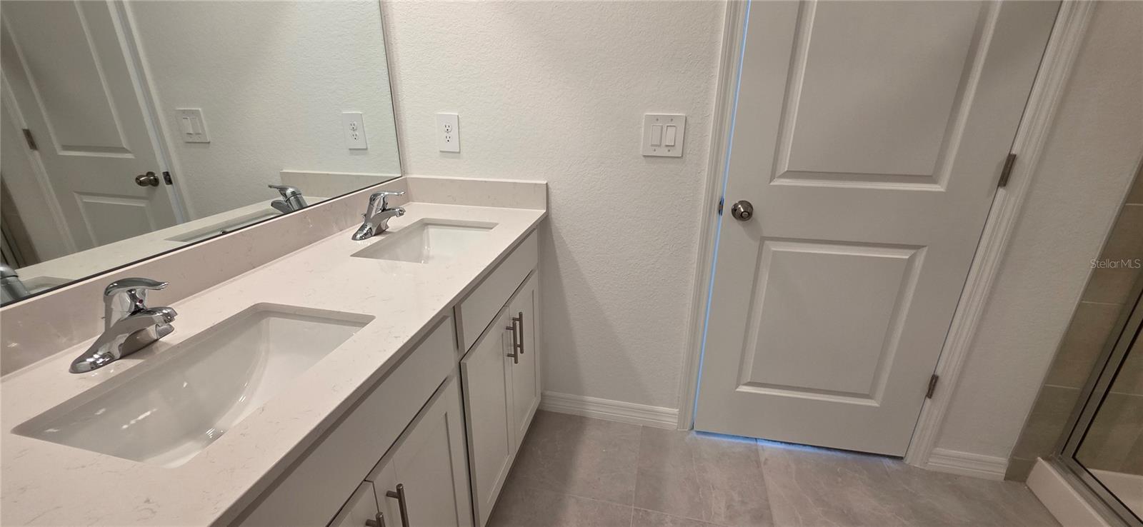 14432 Lilac Sky Ter Property Photo 13