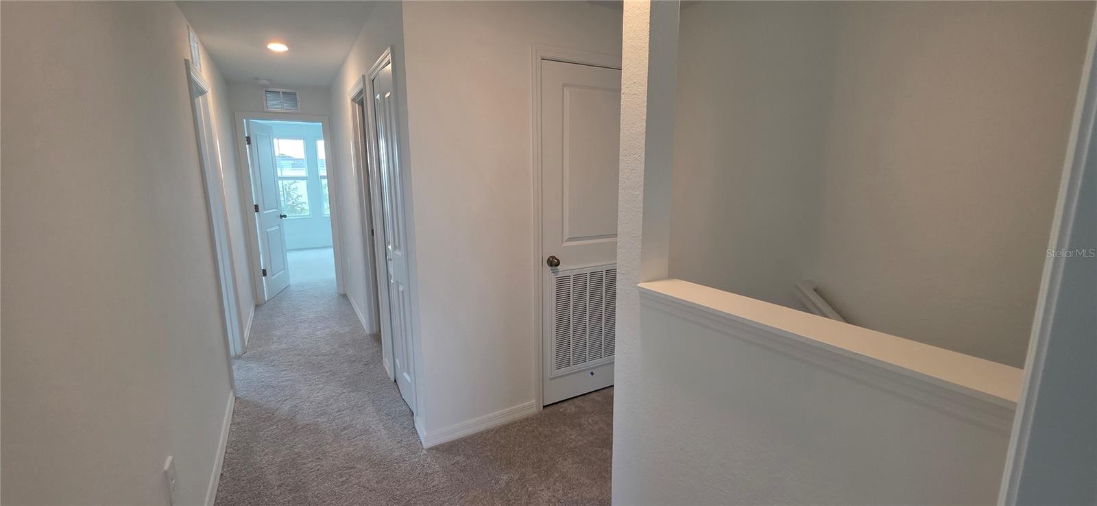 14432 Lilac Sky Ter Property Photo 14