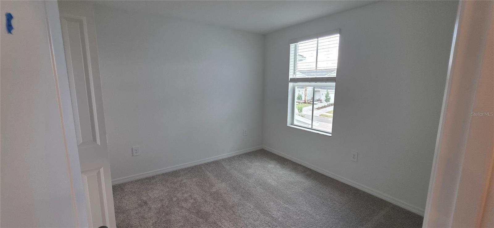 14432 Lilac Sky Ter Property Photo 15