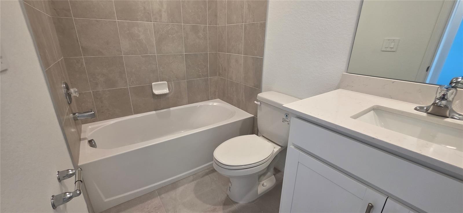 14432 Lilac Sky Ter Property Photo 17