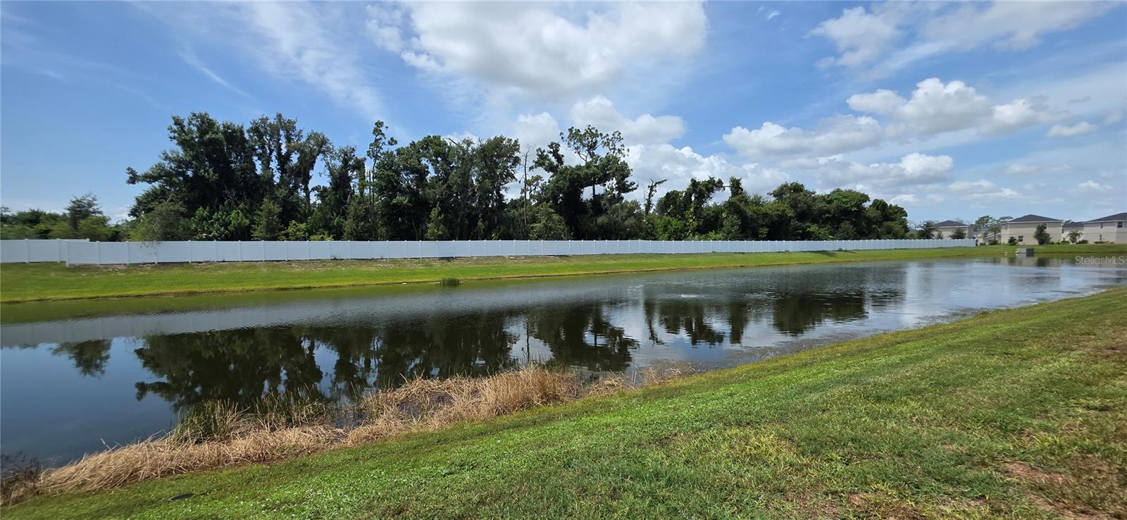 14432 Lilac Sky Ter Property Photo 19