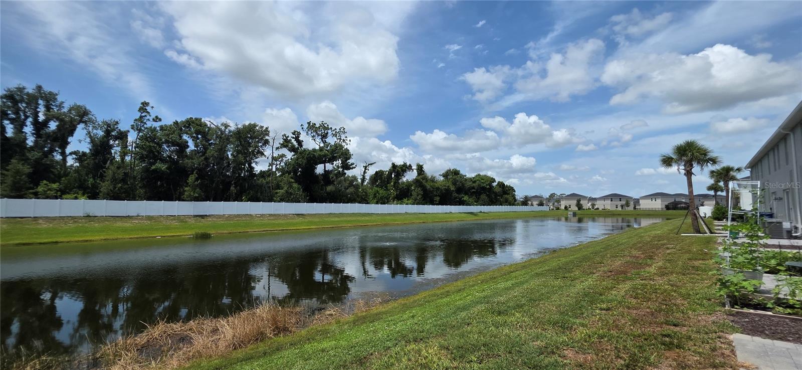 14432 Lilac Sky Ter Property Photo 22
