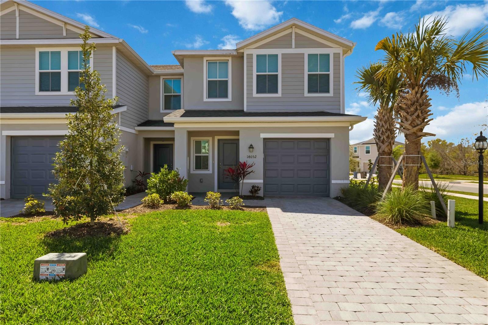 14052 LILAC SKY TER Property Photo 1