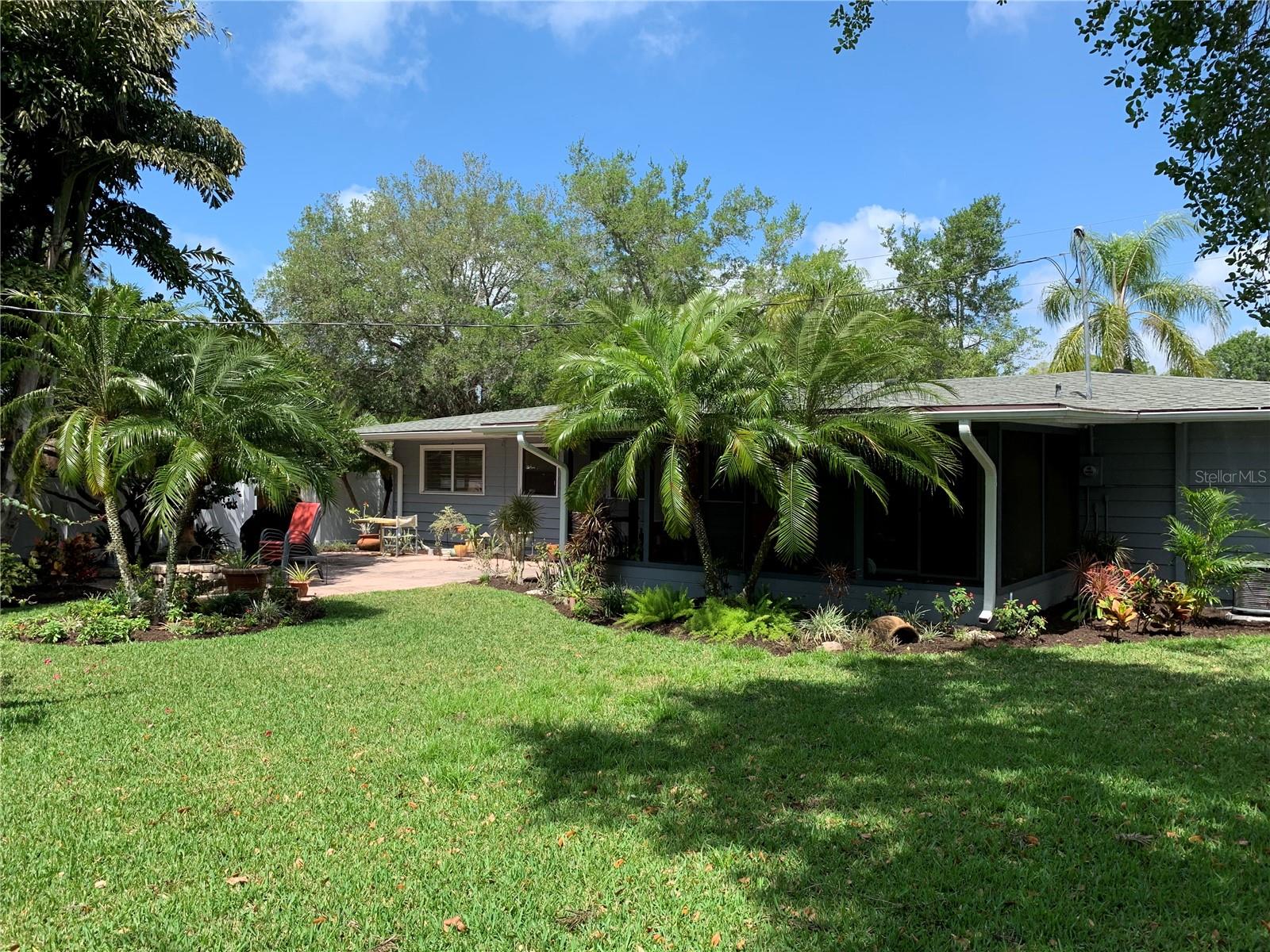 2436 Waldemere St Property Photo 21