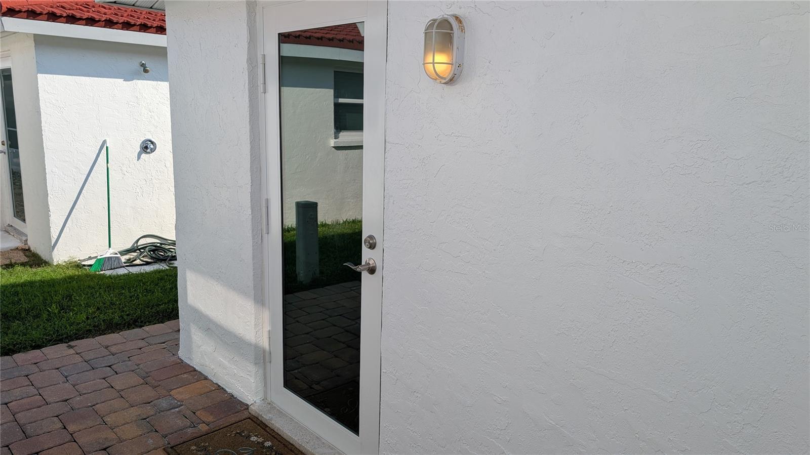 6154 Midnight Pass Rd #6-c Property Photo 49