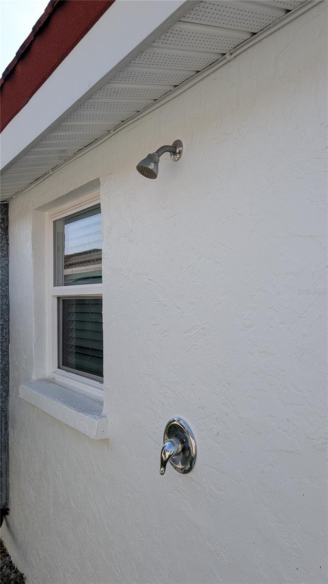 6154 Midnight Pass Rd #6-c Property Photo 52