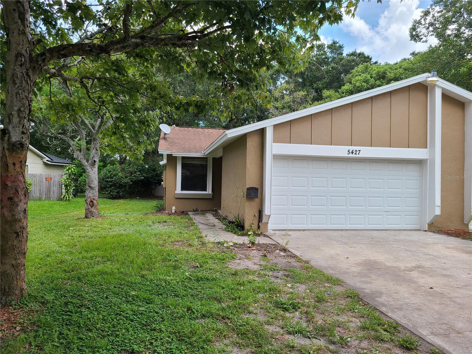 5427 PEACO PL