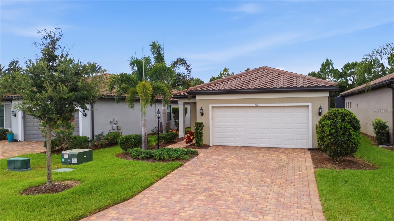 6713 Alstead Cir Property Photo 4