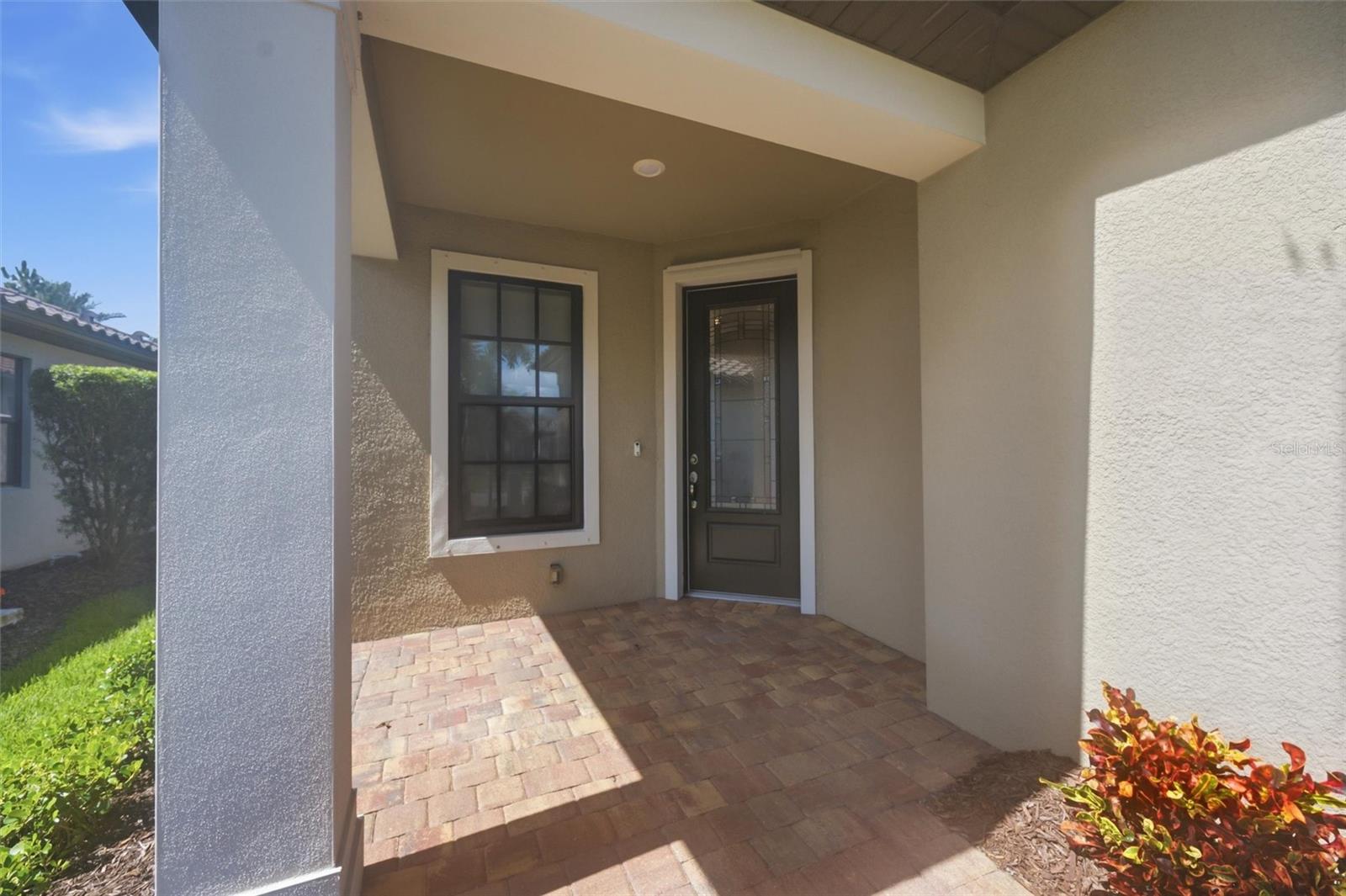 6713 Alstead Cir Property Photo 8