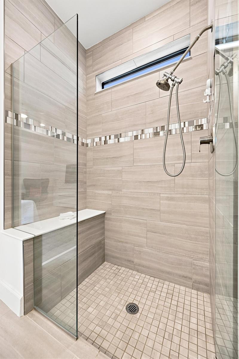6713 Alstead Cir Property Photo 39