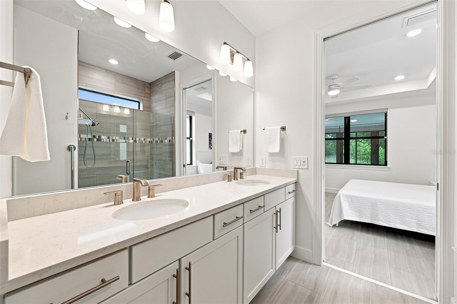 6713 Alstead Cir Property Photo 40