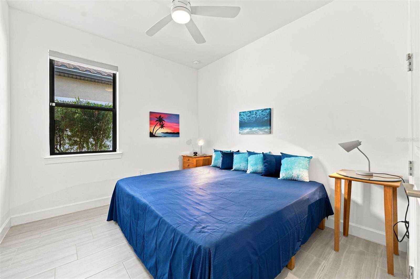 6713 Alstead Cir Property Photo 41