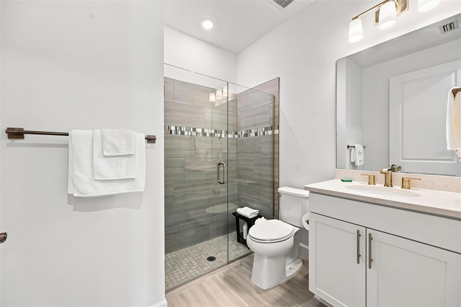 6713 Alstead Cir Property Photo 42