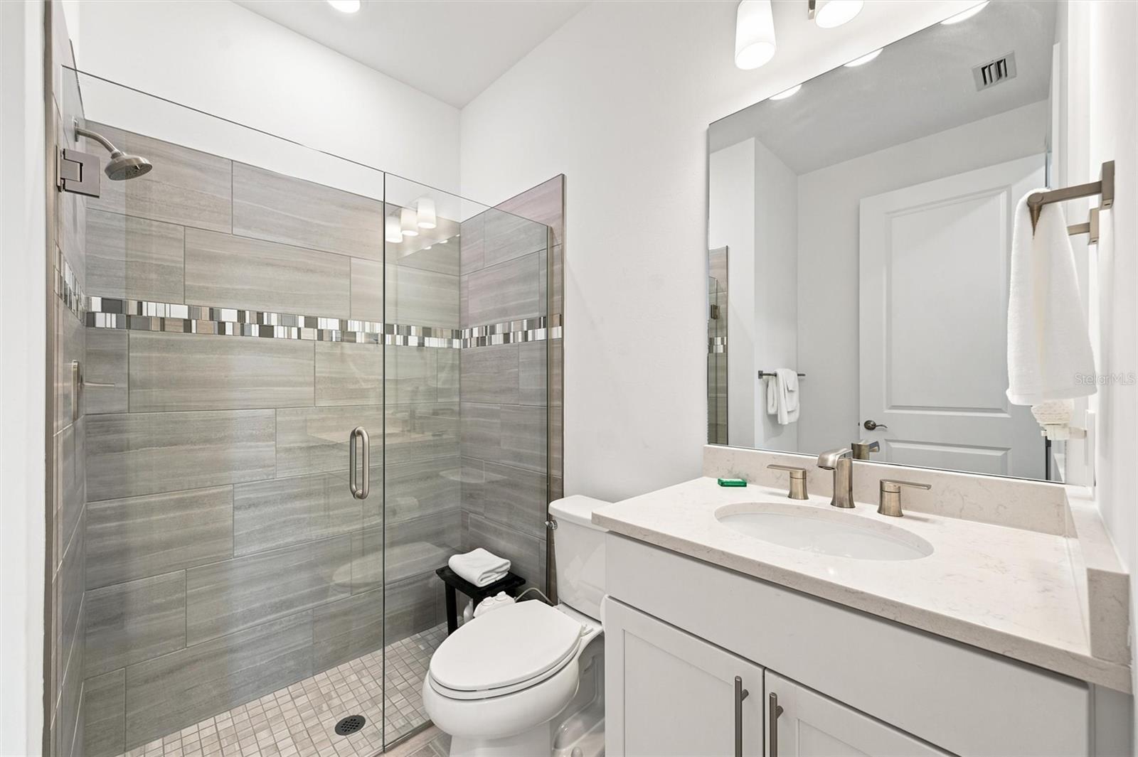 6713 Alstead Cir Property Photo 43