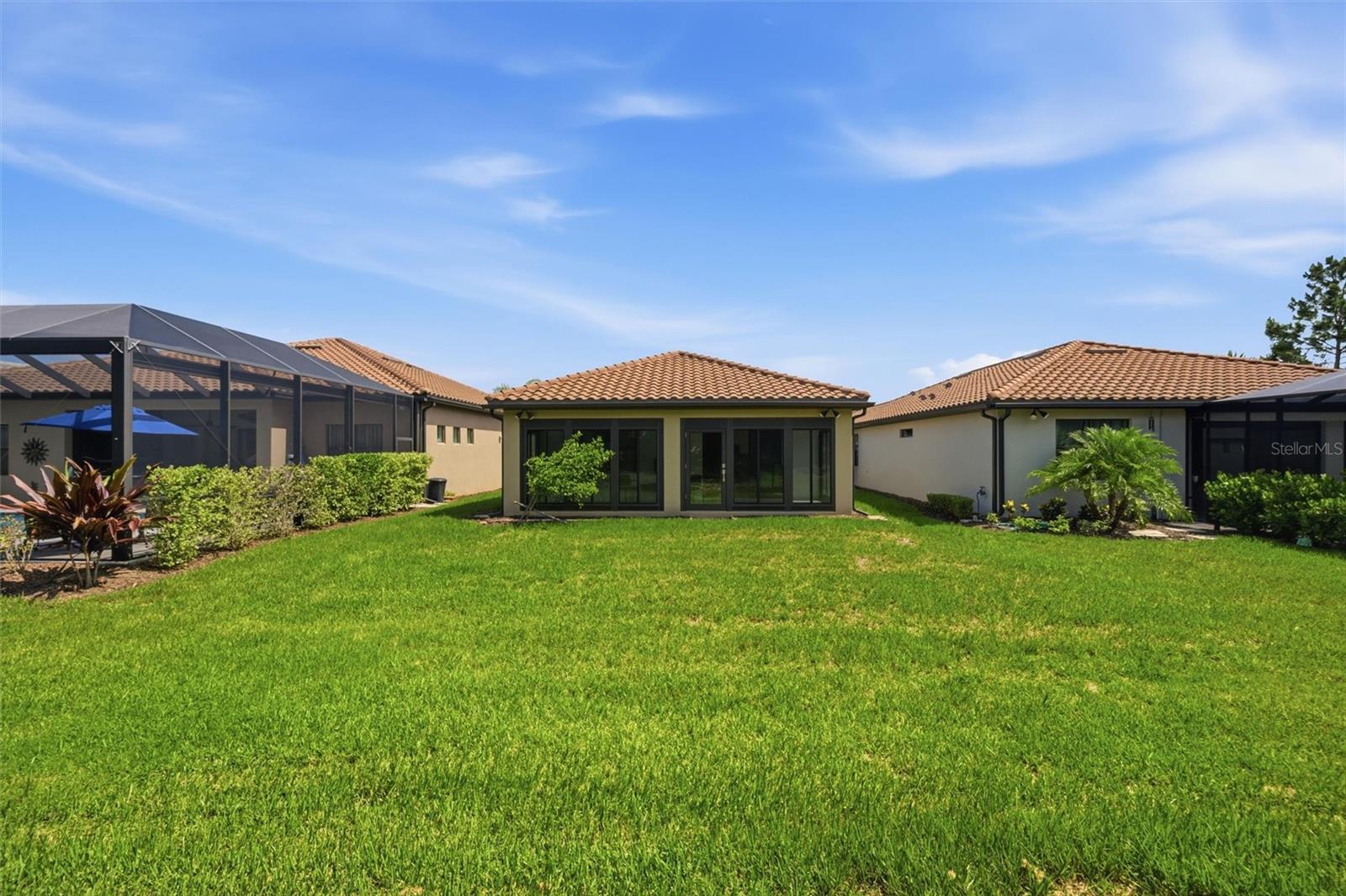 6713 Alstead Cir Property Photo 48