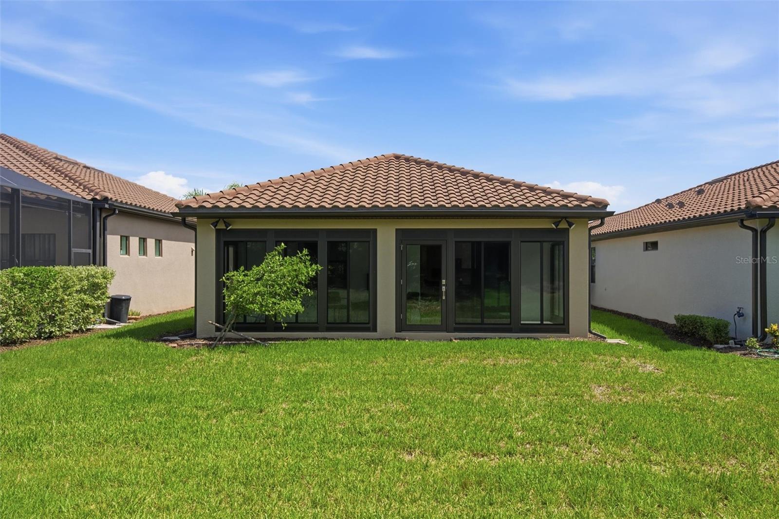 6713 Alstead Cir Property Photo 49