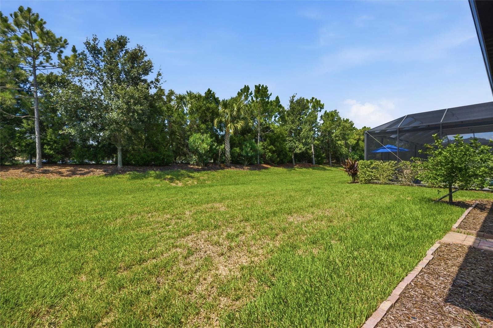 6713 Alstead Cir Property Photo 51