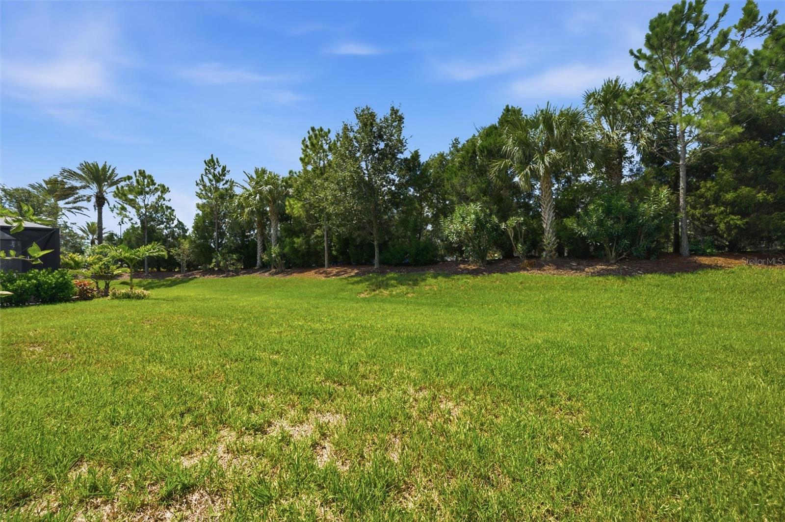 6713 Alstead Cir Property Photo 52