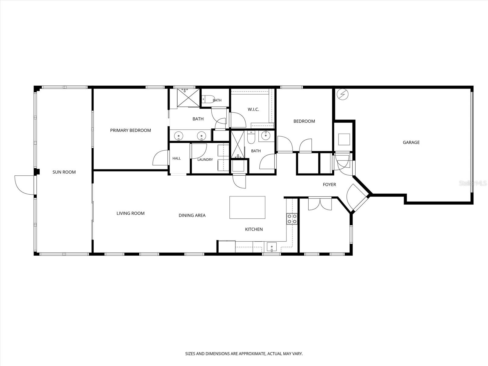 6713 Alstead Cir Property Photo 65