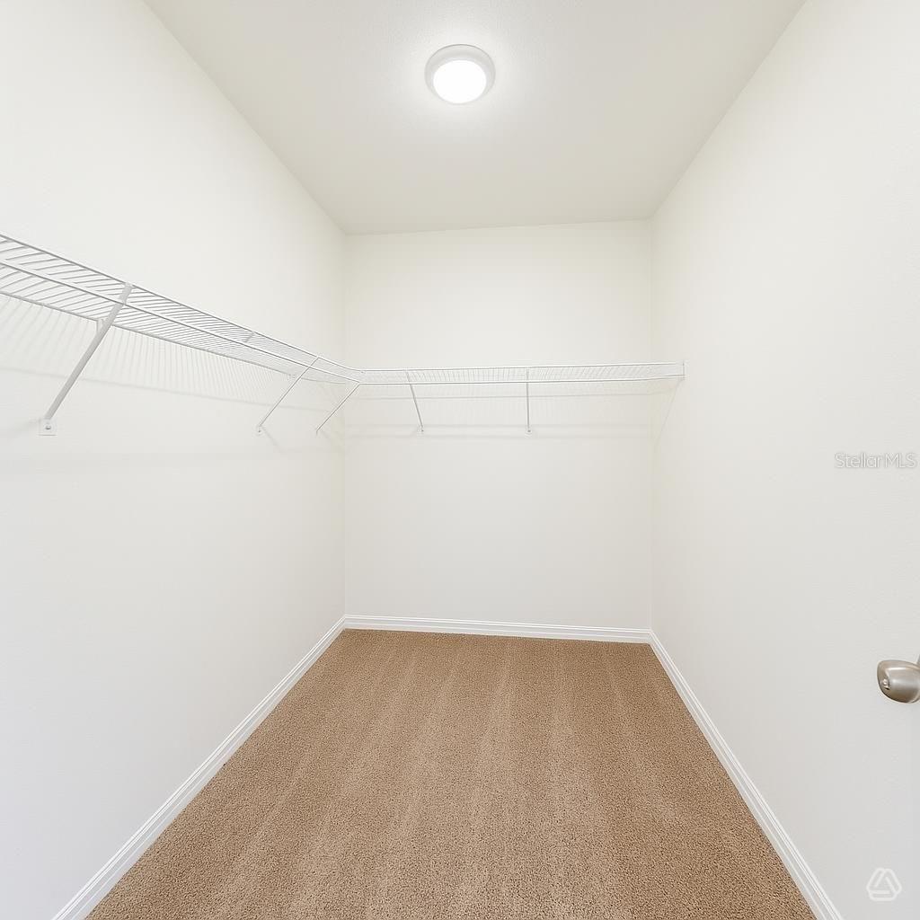 13005 Red Deer Pl Property Photo 7