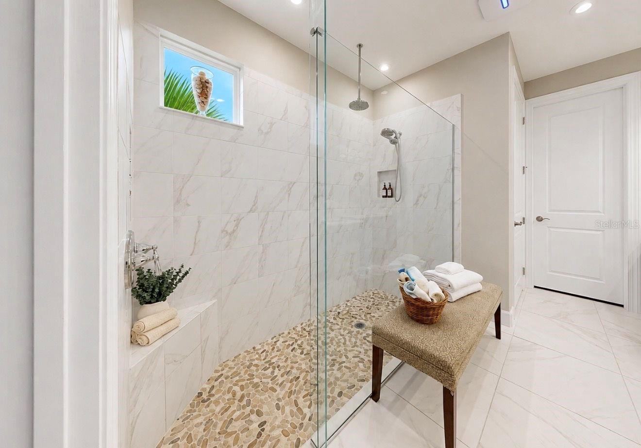 10505 Wicker Park Pl Property Photo 34