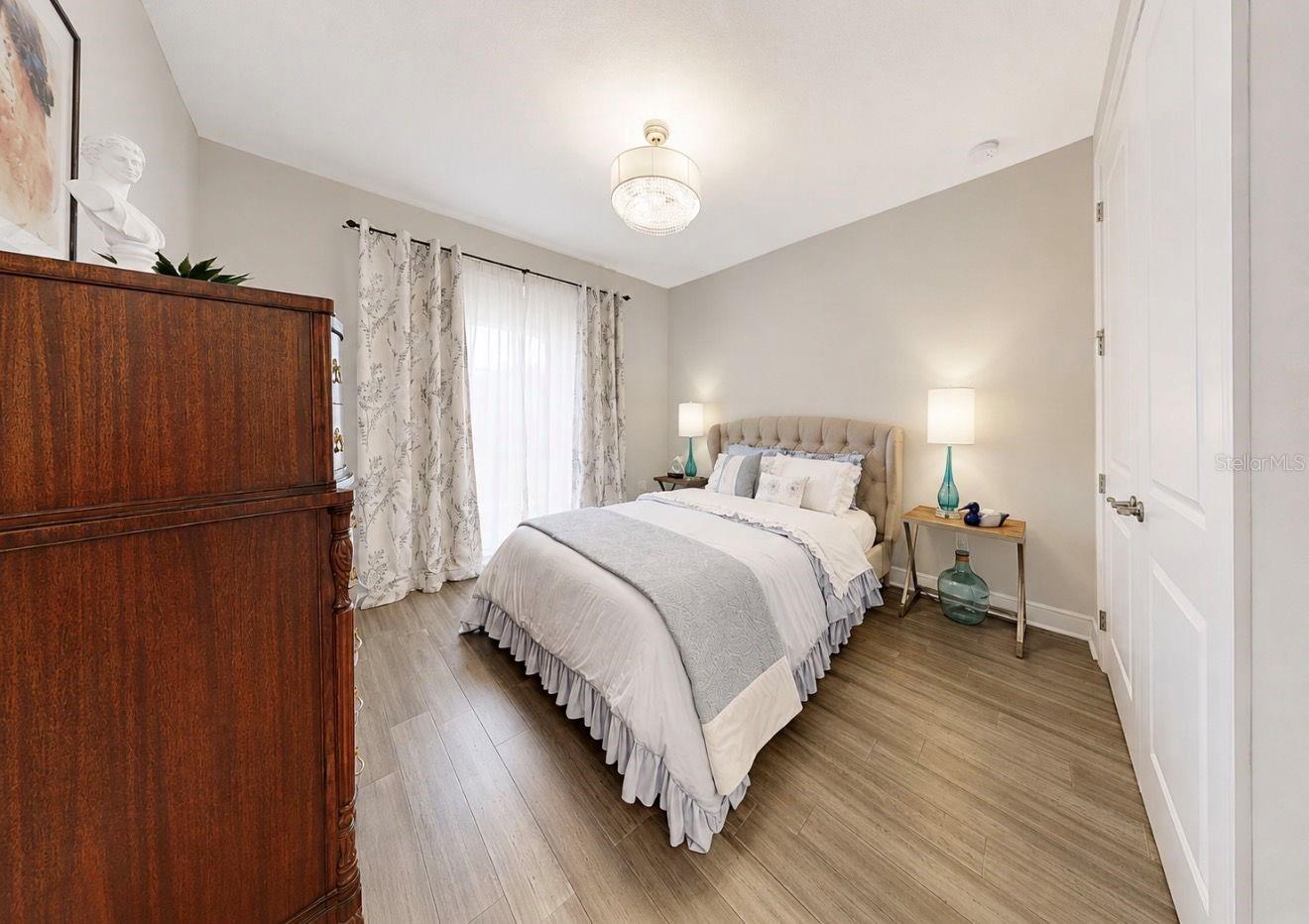 10505 Wicker Park Pl Property Photo 37