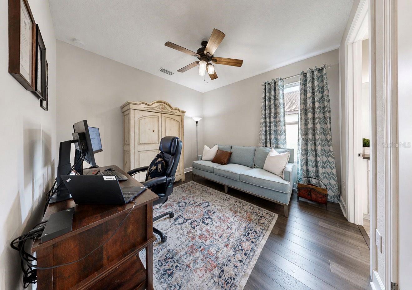 10505 Wicker Park Pl Property Photo 39