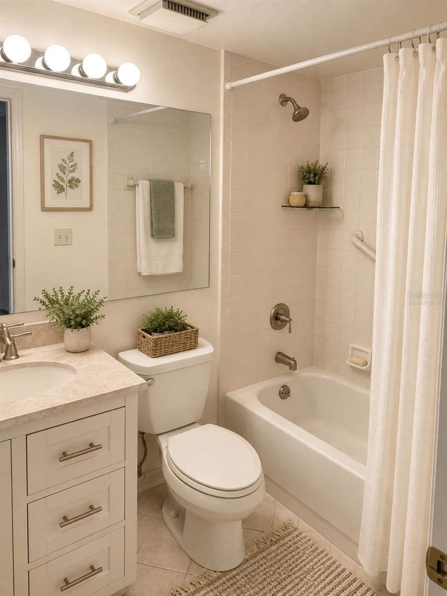 402 Cerromar Cir N #105 Property Photo 10