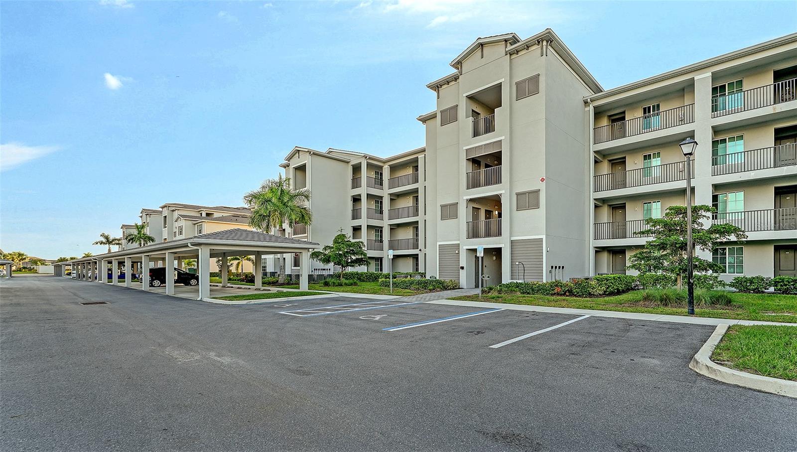 12240 WELLEN GOLF ST #403 Property Photo 1