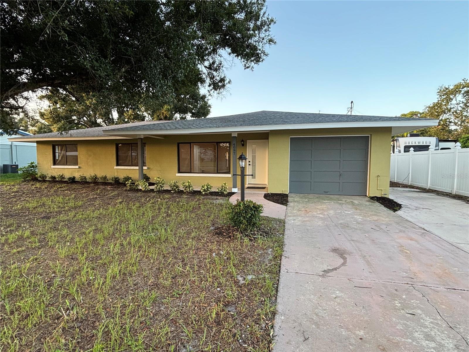 4097 16TH AVE W Property Photo 1