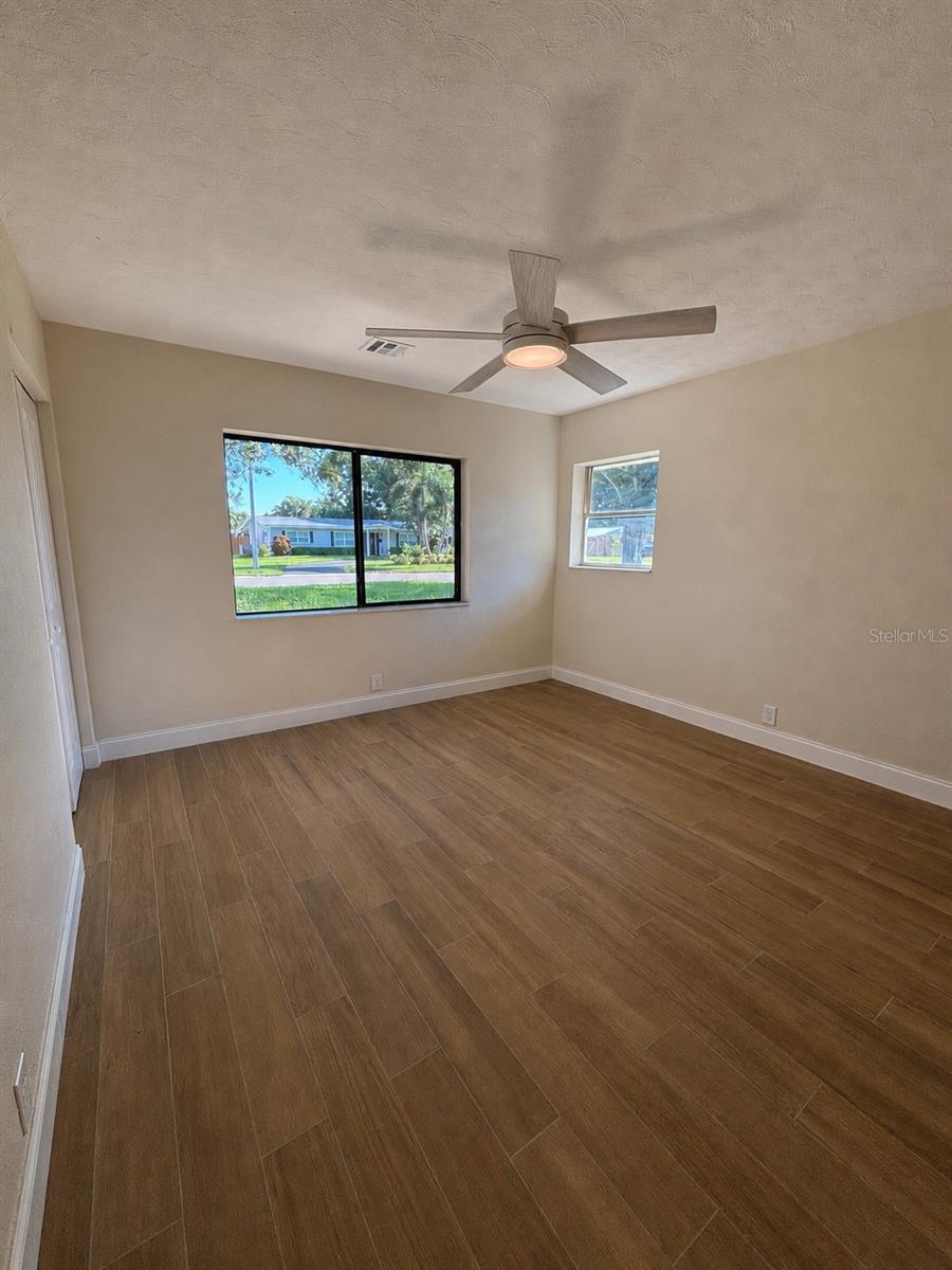 4097 16th Ave W Property Photo 16