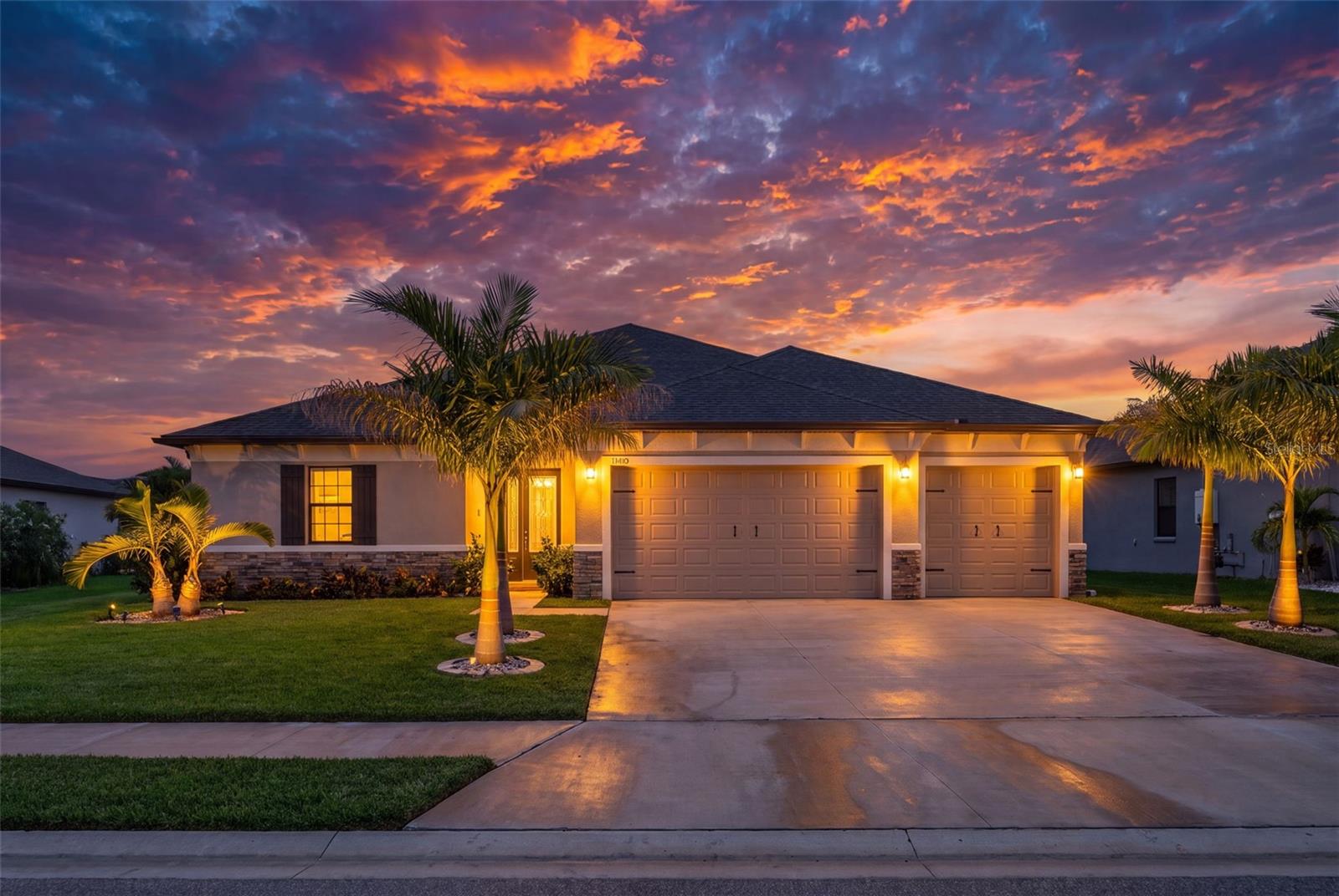 12627 Wheatgrass Ct Property Photo 1