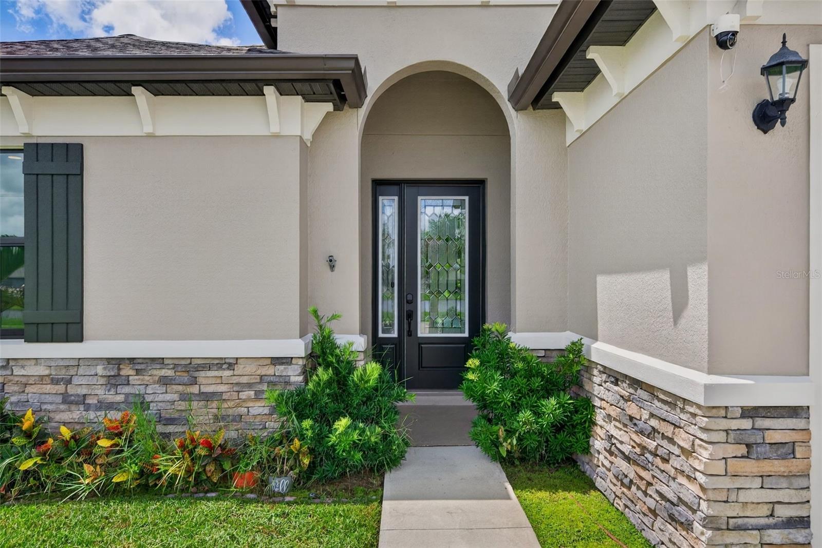 12627 Wheatgrass Ct Property Photo 4