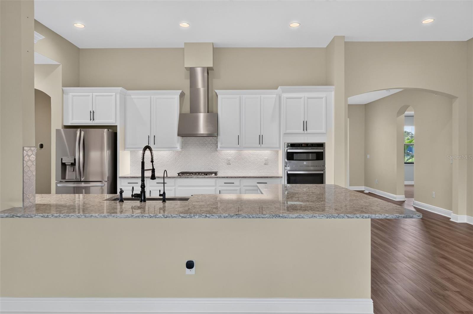 12627 Wheatgrass Ct Property Photo 6