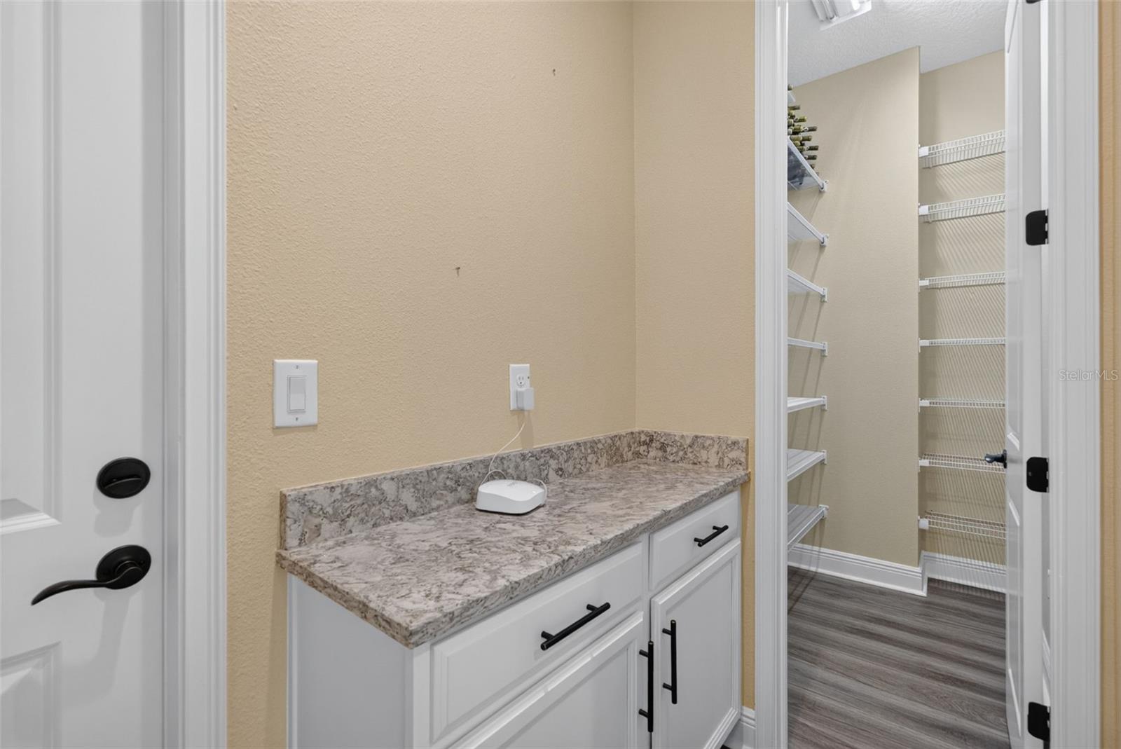12627 Wheatgrass Ct Property Photo 11