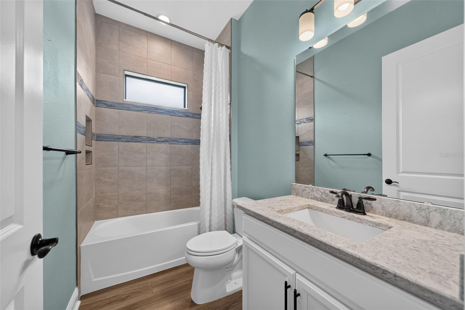 12627 Wheatgrass Ct Property Photo 15