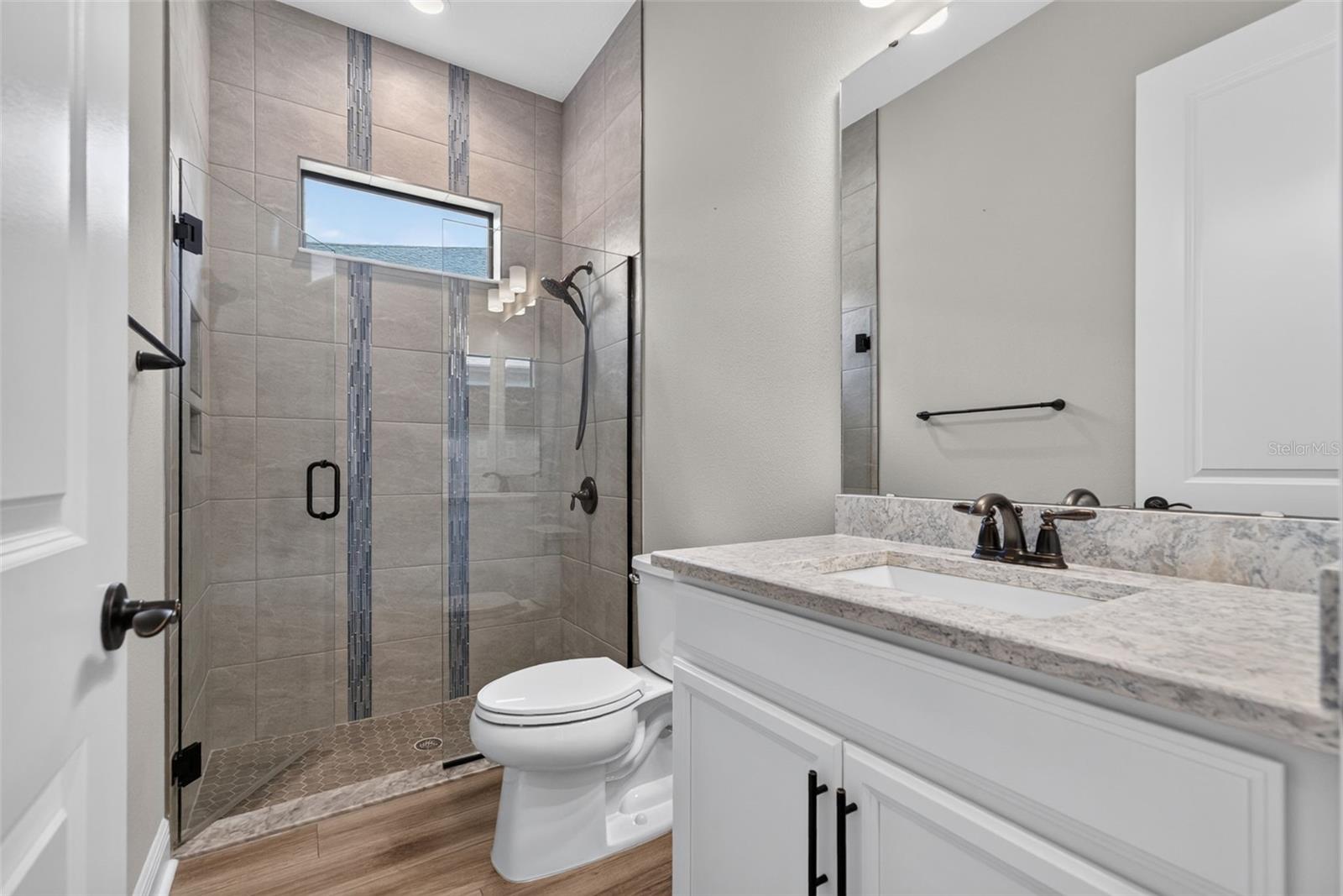 12627 Wheatgrass Ct Property Photo 19