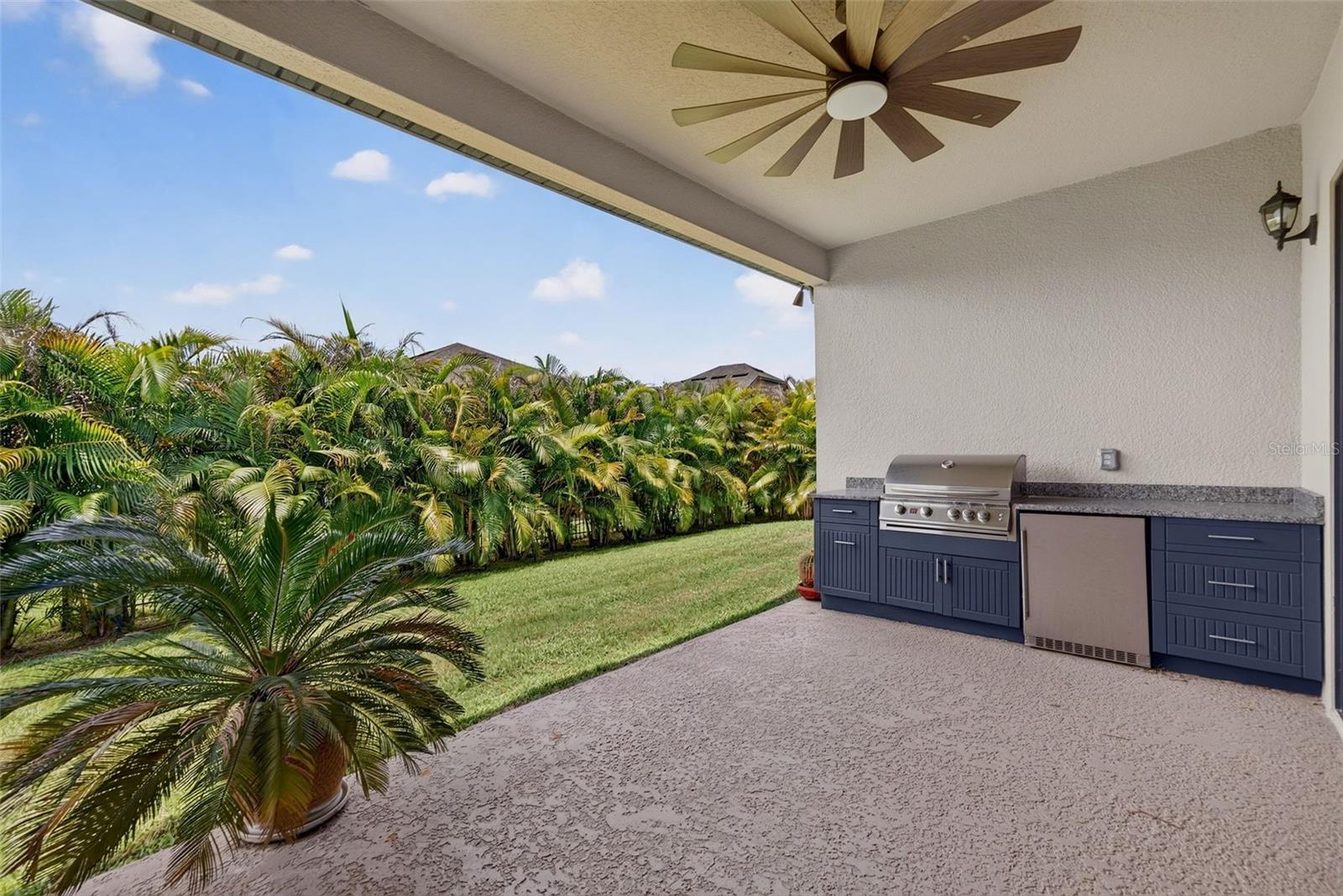 12627 Wheatgrass Ct Property Photo 21