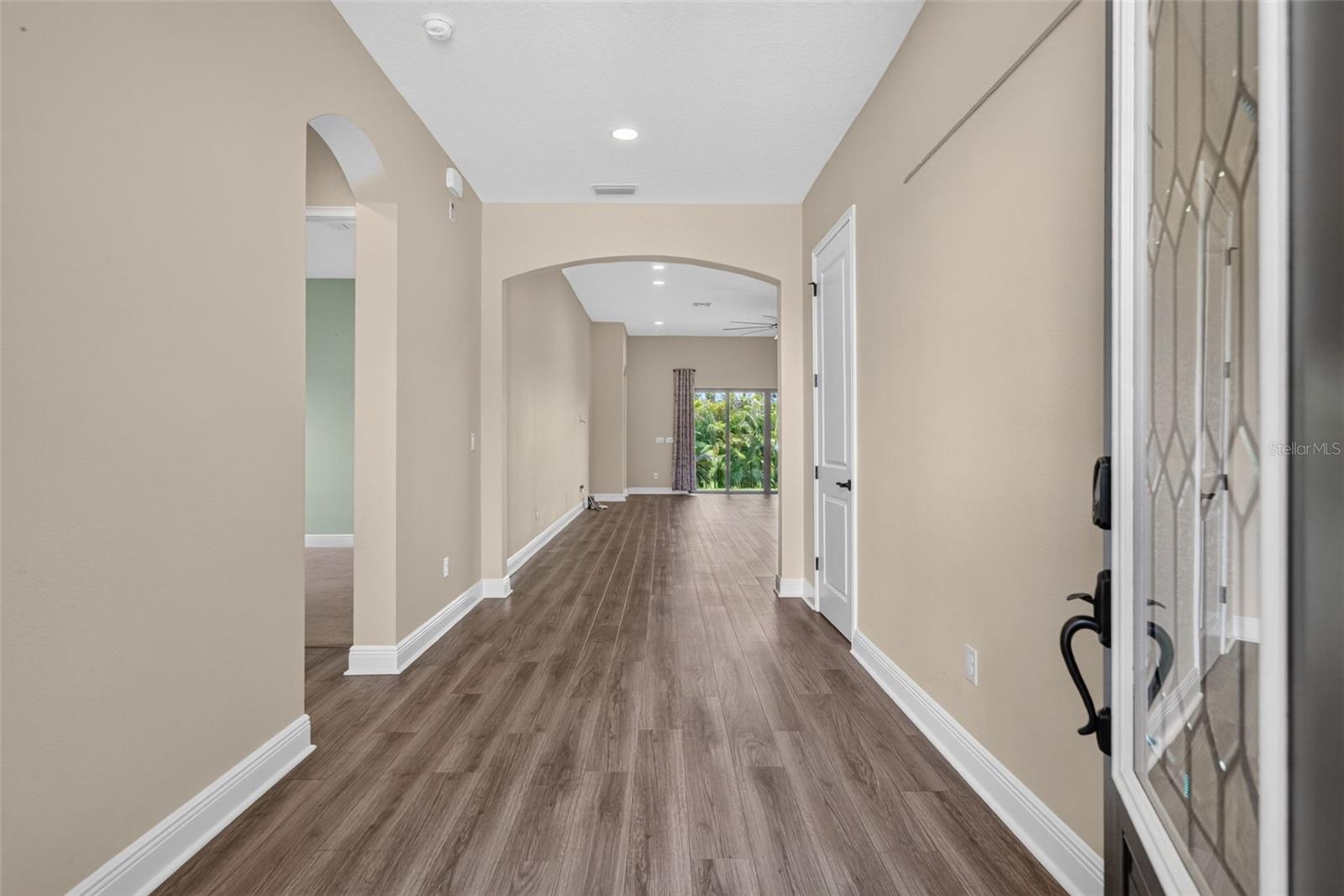 12627 Wheatgrass Ct Property Photo 27