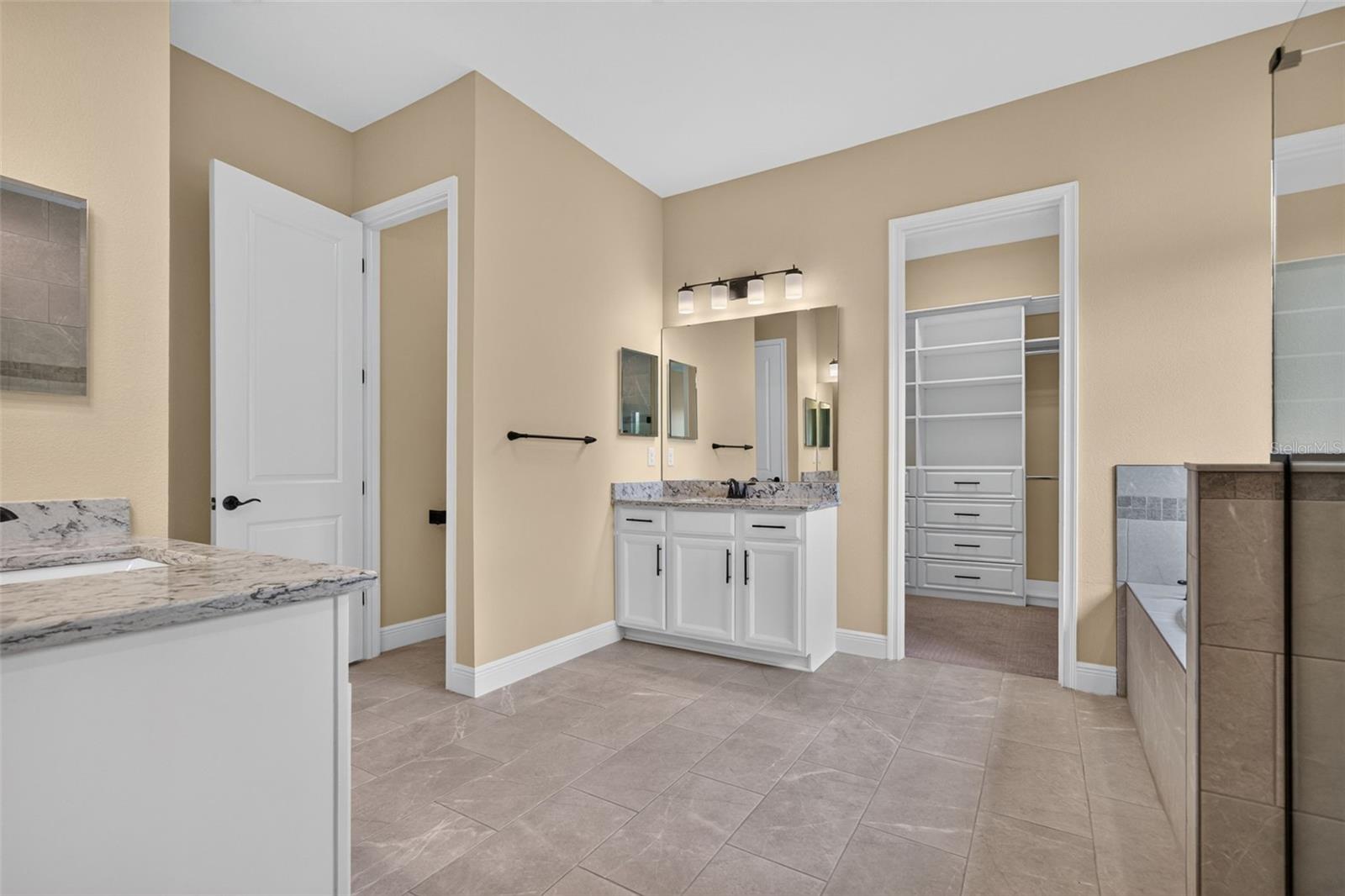 12627 Wheatgrass Ct Property Photo 29
