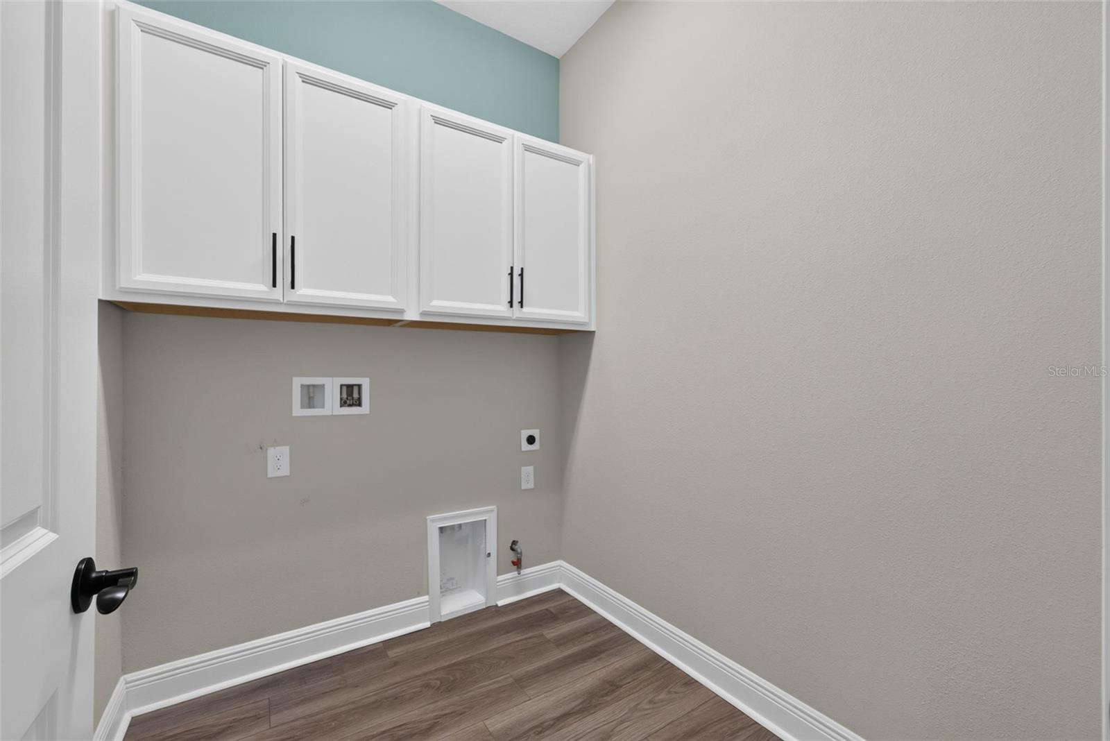 12627 Wheatgrass Ct Property Photo 31