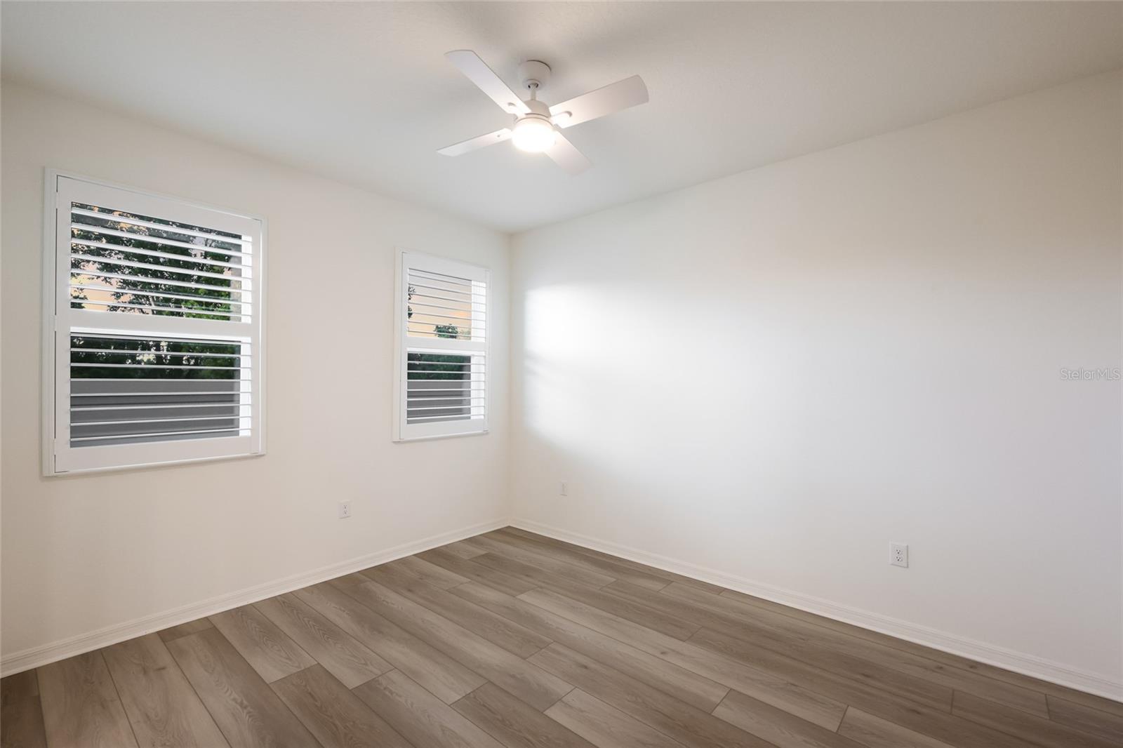 2652 89th Street Cir E Property Photo 16