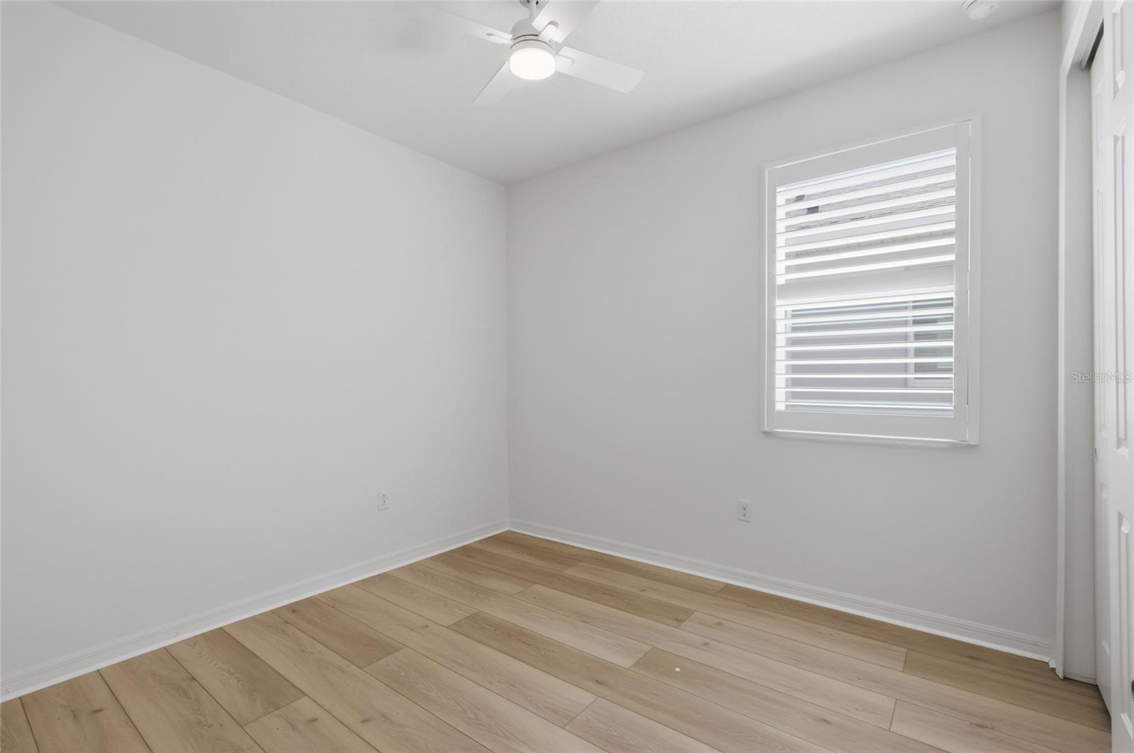 2652 89th Street Cir E Property Photo 28