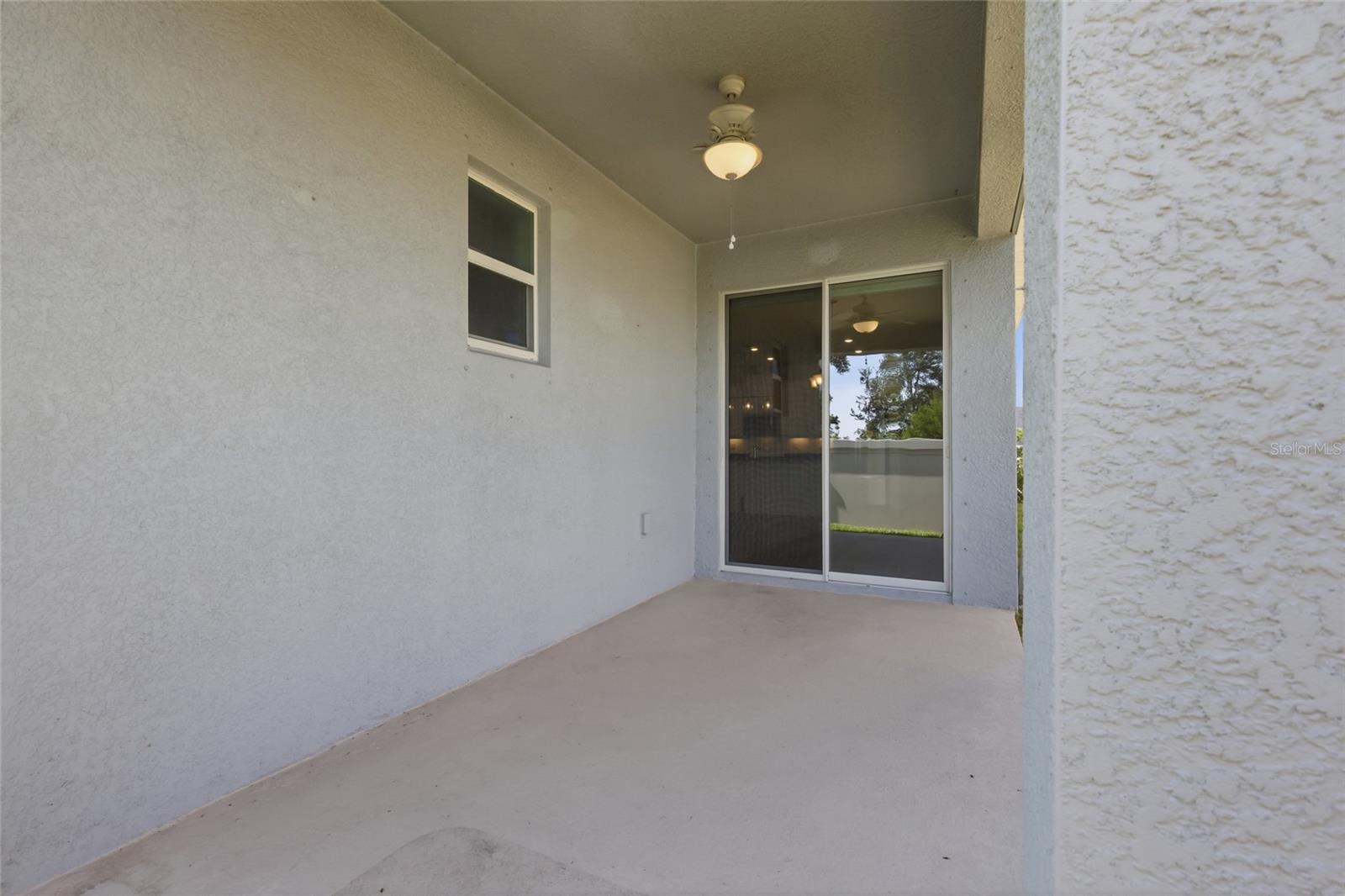 2652 89th Street Cir E Property Photo 33