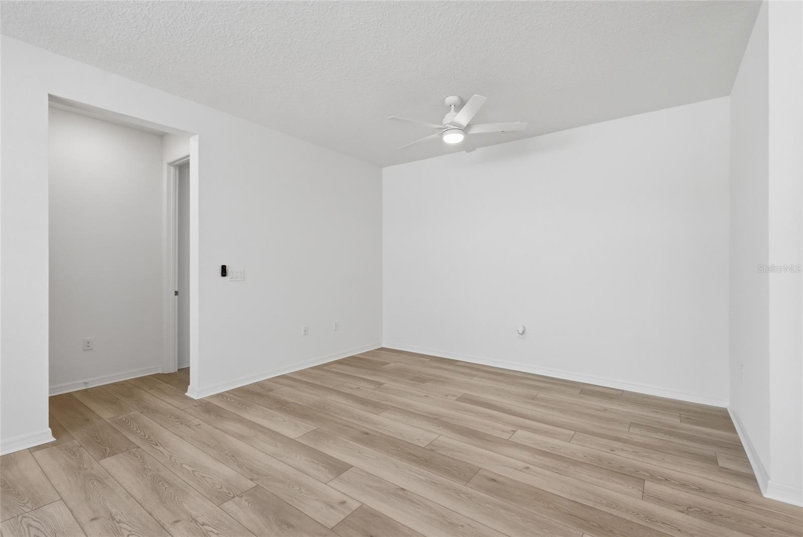 2652 89th Street Cir E Property Photo 34