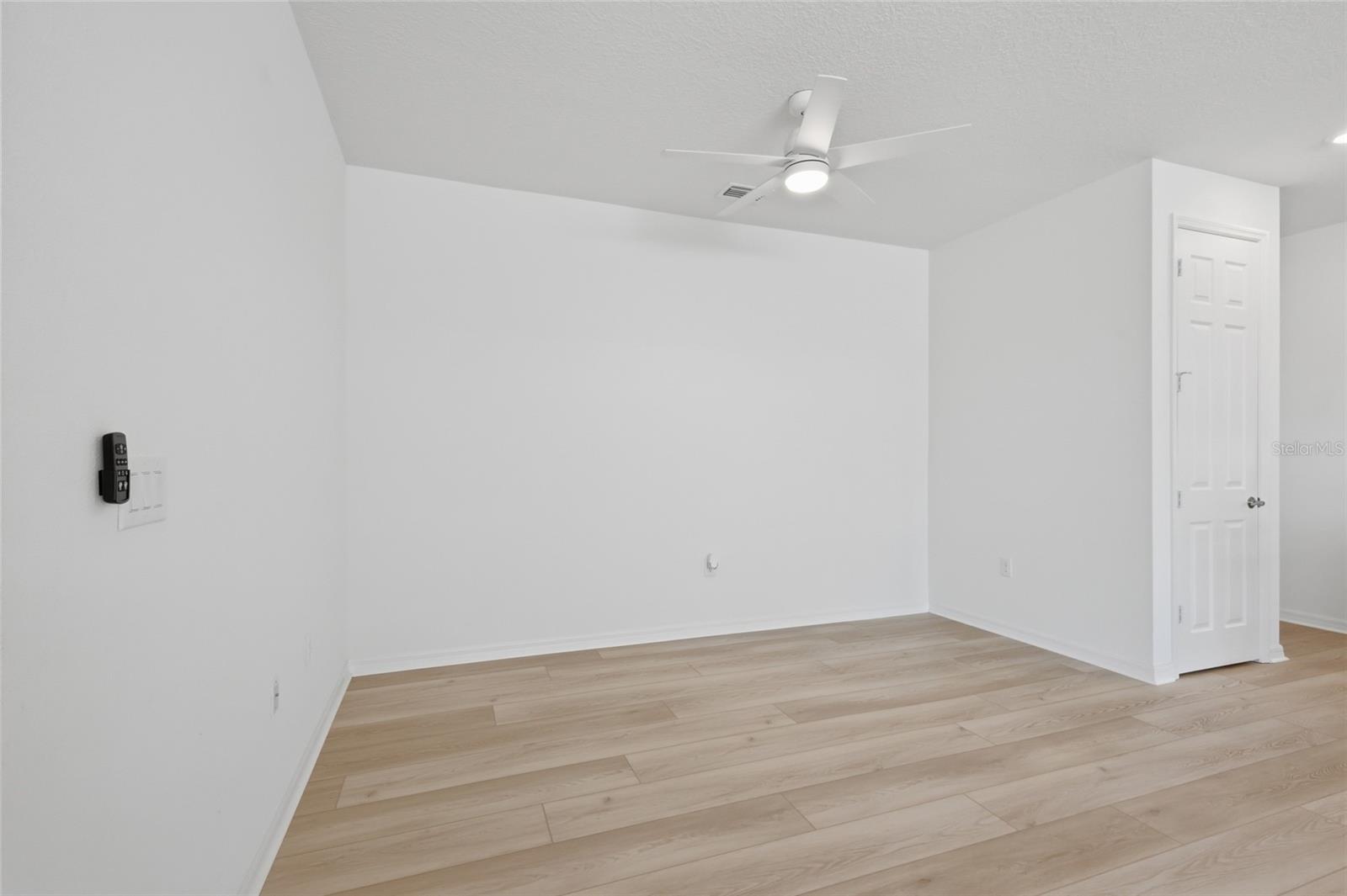 2652 89th Street Cir E Property Photo 35