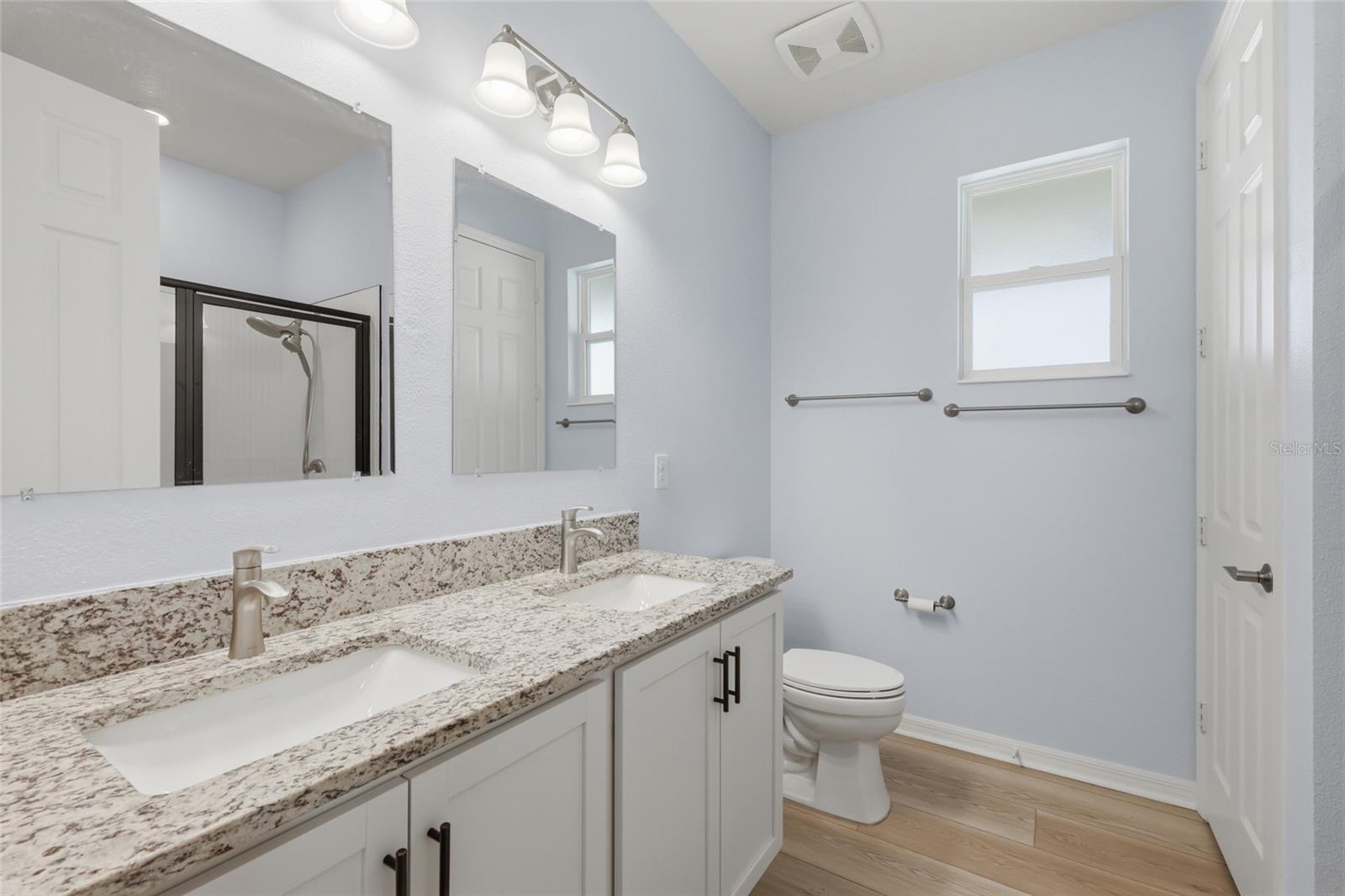 2652 89th Street Cir E Property Photo 40