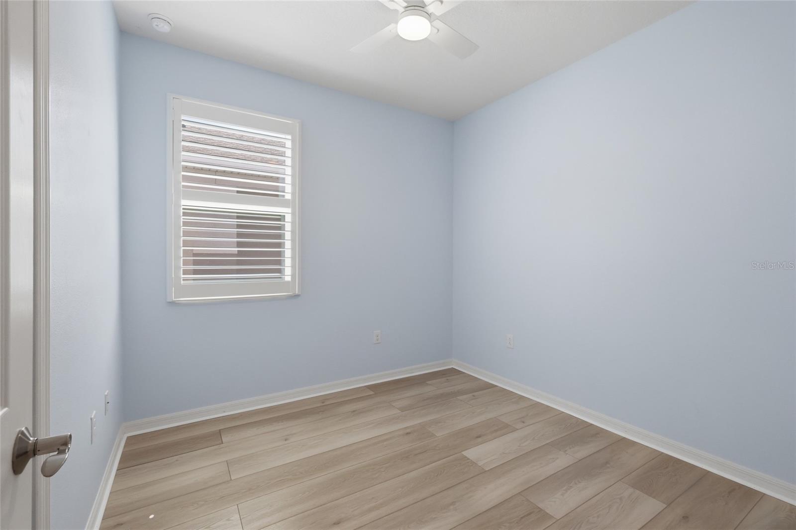 2652 89th Street Cir E Property Photo 45